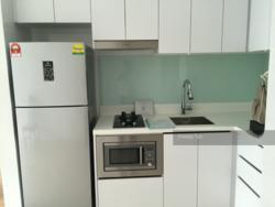 Eight Riversuites (D12), Condominium #109907752